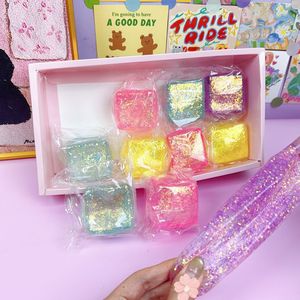 ของเล่นบีบก้อนน้ำแข็ง - Product Image 3