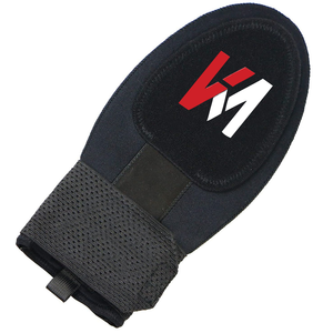 Wholesale Baseball Sliding Mitt Protective Sliding Hand Guard Softball Baseball Training Gear OEM Manufacturer - Product Image 3