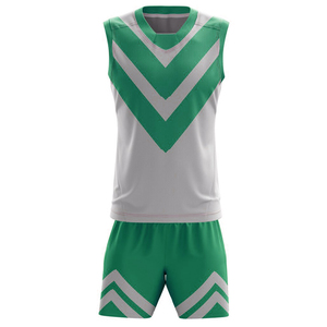 Proveedor de Uniformes Personalizados de Baloncesto para Hombre y Mujer, Conjunto de Camiseta y Pantalones Cortos - Product Image 2