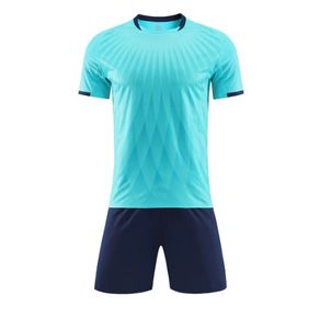 Ensemble d'uniformes de football personnalisés, maillot de football classique, ensembles d'uniformes de football, ensemble de maillots de football, uniforme de football - Product Image 5