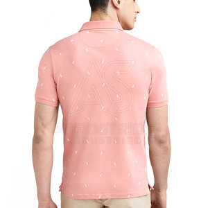 Camisa Premium para Hombre, Tejido de Forro Polar Ecológico, Ligero y Suave, Personalizable para Actividades al Aire Libre - Product Image 2
