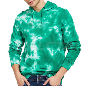 Sweat-shirts pour hommes en coton mélangé de haute qualité, nouvelle collection, vente en gros, prix bas - Product Image 1