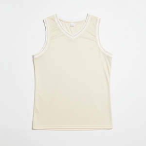 Fabrication OEM, vêtements de club personnalisés, uniformes de basket-ball réversibles pour adultes et jeunes, impression par sublimation, faible MOQ - Product Image 4