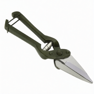 Hoof Cutter/Foot Rot for Sheep & Goats - Product Image 3
