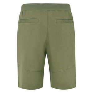 Street Style Best Fabric Casual Shorts <b>Light</b> Weight Custom Made Casual Shorts <b>Cheap</b> Price In Pakistan - Product Image 2