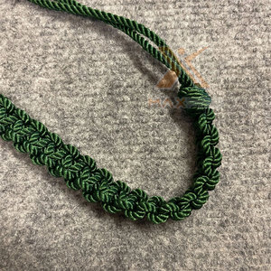 สายคล้องคอชุดพิธีการแบบรักษ์โลกมาใหม่ ลดราคาออนไลน์ประจำปี 2026 - Product Image 4