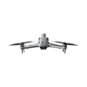 Good Price Universal Edition Matrice 4T Drone with AI Identifies and High-Efficiency Precision <b>Mapping</b> Matrix 4T Enterprise UAV - Product Image 6