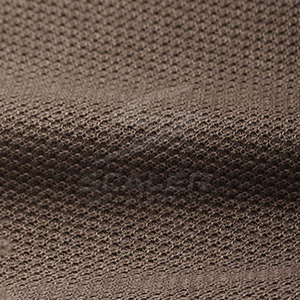 T-shirt en coton pour homme, coupe décontractée, style personnalisé, adapté à un usage quotidien, texture douce, vous garde au frais et confortable. - Product Image 6