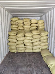 สาหร่าย Sargassum แห้งเวียดนามและผงสาหร่ายสำหรับอาหารสัตว์ในราคาที่เหมาะสมลิมา - Product Image 5