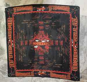 Écharpes en soie magnifiques et protectrices pour la peau, prix d'usine en gros, mode féminine, impression numérique, design haut de gamme, accessoires de cou, été, plage - Product Image 3