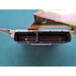 ECUs y Módulos de Computación Usados para Tucson 3910327265 - Product Image 3