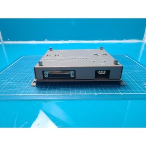 Interfaz de Sensor LCF AMAT 0190-09796 + 0130-09796, Conjunto de Calentador Foreline Usado Como Está, Piezas de Equipos Legacy Semiconductor - Product Image 2
