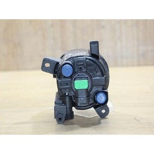 ไฟตัดหมอกมือสอง A4 ด้านขวา รุ่น 8T0941700E - Product Image 5