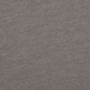 Custom Color Size Logo Next Level Apparel T Shirts (Style # N3900 - Original Label) Next Level Ladies Boyfriend T-Shirt - Product Image 4