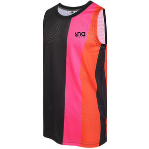 Último Precio, Jersey de Baloncesto de Alta Calidad, Nuevas Llegadas, Ropa Deportiva, Jersey de Baloncesto Juvenil Personalizado para Exteriores - Product Image 1