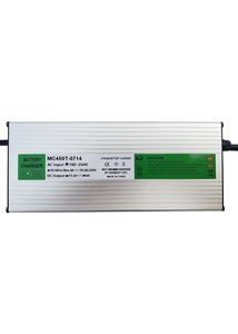 <span class=keywords><strong>Chargeur</strong></span> <span class=keywords><strong>de</strong></span> <span class=keywords><strong>batterie</strong></span> à <span class=keywords><strong>cellule</strong></span> unique 3.2V 3.65V 20A LFP OVP UK Socket Standard <span class=keywords><strong>pour</strong></span> E-Bike LI-ION RV Battery Cell Storage DC Electric - Product Image 4