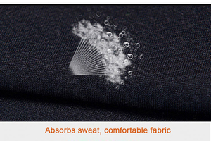 Soutien-gorge de sport respirant et écologique à maintien élevé pour femmes - TWAQ APPAREL |   Demande de renseignements sur le service de protection de la vie privée - Product Image 6