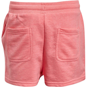 Ensemble décontracté unisexe personnalisé en coton 100 % à séchage rapide, t-shirt et short surdimensionnés pour homme, idéal pour l'automne et les voyages en extérieur - Product Image 3