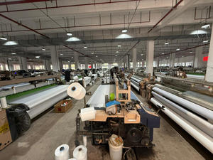 <span class=keywords><strong>2025</strong></span> nhà máy 5D in kỹ thuật số 100% <span class=keywords><strong>polyester</strong></span> sợi nhỏ in vải cho tấm ga trải giường may mặc - Product Image 5