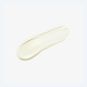 Produits de soin de la peau pour femmes MILLE DE FLEUR Mild Fleur Etoile Moist Calming Serum 100ml Fabriqué en Corée - Product Image 5