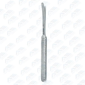 Kit de pédicure professionnel : lime à pieds, coupe-ongles, ciseaux, et mini-outils de soin des ongles en acier inoxydable double face personnalisés - Product Image 5