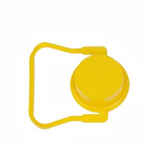 Capsules et bouchons très demandés pour l'emballage d'eau, de jus et de boissons énergisantes, disponibles au prix d'usine - Product Image 2