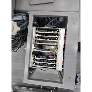 AMAT Centura AP Frame CVD - อุปกรณ์และอะไหล่เซมิคอนดักเตอร์ระดับโลกที่เชื่อถือได้ - Product Image 5