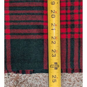Jupe en laine à motif écossais Macdonald, plaid écossais pour femmes, vente en gros de kilts 2026 - Product Image 5