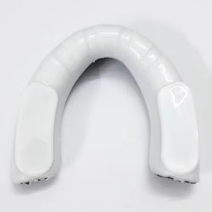 Protector Bucal para Baloncesto, Protector Bucal para Boxeo, para Hombres y Mujeres, Protector de Dientes, Protector Bucal, Protector de Encías, Venta al por Mayor - Product Image 5