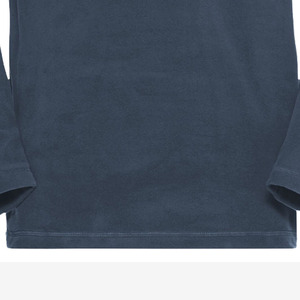 Veste polaire élégante, veste polaire thermique moderne, veste d'hiver douce et respirante, fabricant OEM ODM, vente en gros, usine - Product Image 6