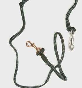 Correa para Perro Canicross: Correa Elástica para Correr con Manos Libres - Product Image 1