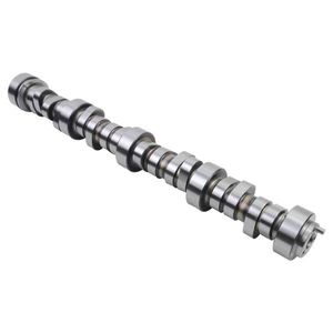 LS for GM Chevrolet for Corvette Camaro Firebird 3.8 5.7L 1997-2004 Hydraulic Roller .585/.585 Engine Camshaft Camshafts Bearing - Product Image 1