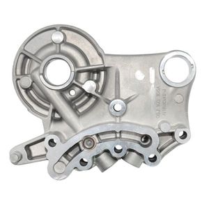Staffa per Albero a Camme Audi per A3 A4 A6 Q3 Q5 Seat Skoda VW EOS - Nuovo - Product Image 2