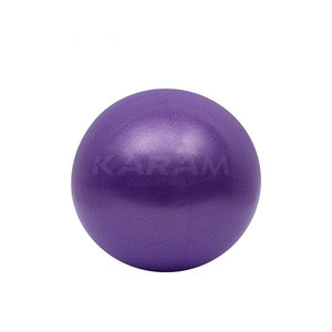 Ballon pour enfants de haute qualité, prix bas, doux, léger, durable, design personnalisé, ballon de sport pour enfants, pour garçons et filles - Product Image 2