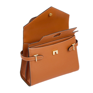 Leather Wholesale Women Wallets <b>Ladies</b> Purse Genuine leather wallet <b>Ladies</b> purse <b>Ladies</b> leather purse Wallet manufacturer - Product Image 1