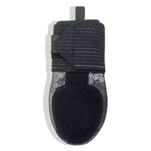 Gant de baseball personnalisé avec logo et couleurs sur mesure, léger, haute qualité, pour droitier/gaucher, tailles enfant et adulte, usage professionnel - Product Image 5
