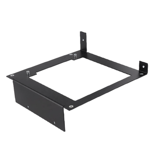 Vendita Calda Pergola Staffe In Lamiera Di Acciaio Inossidabile Zincate - Product Image 4