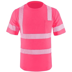 Camisetas de algodón con logotipo personalizado para niños, camiseta bordada, alta calidad, venta al por mayor - Product Image 3