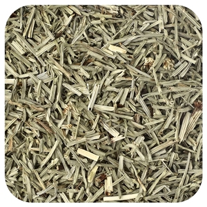 Hojas de caballito de agua secas, hierba de caballito de agua, Equisetum Arvense, hojas herbales de caballito de agua de campo, proveedor a granel - Product Image 3