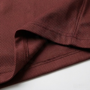 Compre Pantalones Cortos Deportivos Casuales de Verano para Hombre, de Alta Calidad, Holgados, Transpirables, para Playa y Fitness, Modelo 2025 - Product Image 6