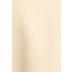 Chaqueta Universitaria Personalizada PIHA SPORTS 2026 para Hombre, Chaqueta Vintage con Bolsillos, Abrigo Unisex 100% Lana, Resistente al Viento para Invierno - Product Image 5