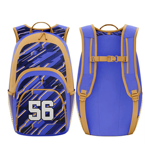 Uniforme de Baloncesto Unisex de Alta Calidad para Adultos, Paquete de Oferta, Colores Personalizados con Logotipo, Tela Transpirable 100% Poliéster para Equipo - Product Image 3