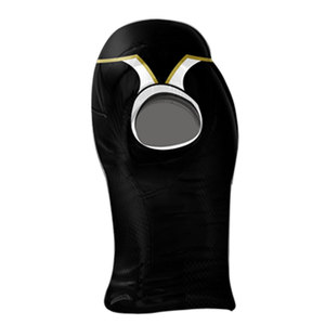 Maillot de football américain coupe ample, nouveau style, vêtements de sport pour hommes, maillots de football américain, vente directe d'usine, maillot à manches courtes - Product Image 2