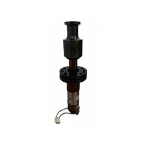 Ultrasonido Hord 55 - Product Image 1