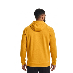Sudadera con Capucha de Diseño Personalizado de Alta Calidad, Sudadera Informal con Forro Sólido 100% Algodón, Ropa Informal de Invierno para Hombre - Product Image 2