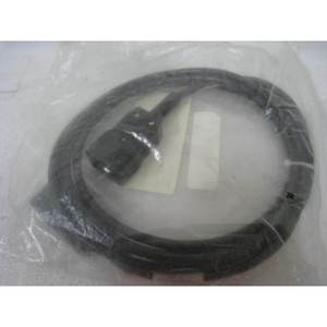 NOUVEAU Câble d'alimentation Novellus 03-161293-00, 208V - Équipements et pièces semi-conductrices d'occasion fiables à l'échelle mondiale chez - Product Image 4