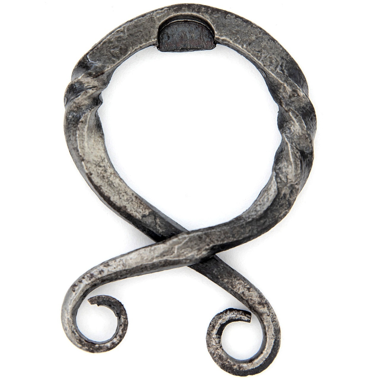 Medieval Brooch-1