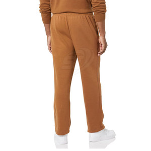 Factory Direct Sale <b>Men</b> <b>Sweat</b> <b>Pants</b> Plain Dyed <b>Men</b> <b>Sweat</b> <b>Pants</b> New Arrival <b>Men</b> <b>Sweat</b> <b>Pants</b> - Product Image 5