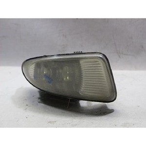 Phare antibrouillard droit d'occasion Plymouth Grand Voyager 04857238AB - Product Image 3