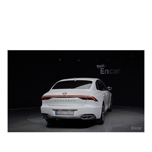 ฮุนได แกรนด์ดูร์ ปี 2021/2 เครื่องยนต์ 3.3 ลิตร ระยะทาง 52,536 กม. เกียร์อัตโนมัติ เบาะหนัง พวงมาลัยซ้าย พร้อมกล้องมองหลัง - Product Image 4